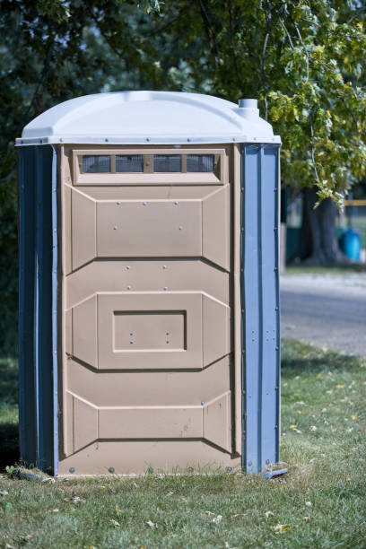 Best Long-term porta potty rental  in Skyline View, PA