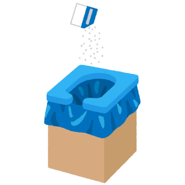 Best Portable toilet rental for construction  in Skyline View, PA